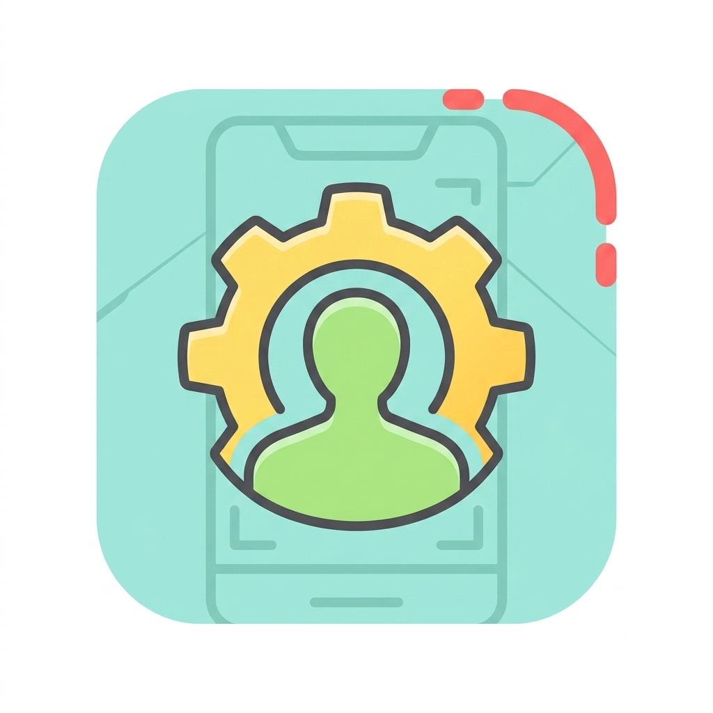 Web & Mobile Apps