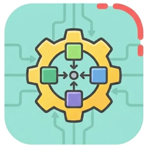 ERP Implementation