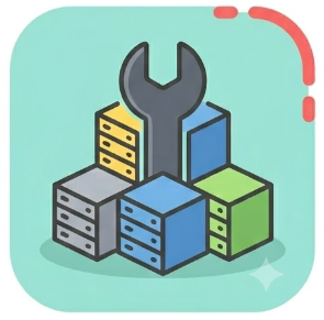 Business Applications